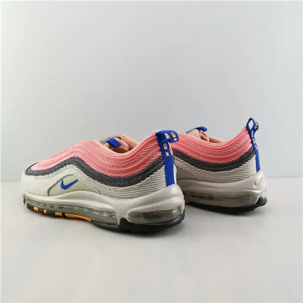 NIKE AIR MAX 97 