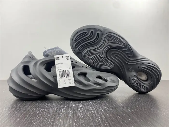 adidas adiFOM Q  CDAB1076