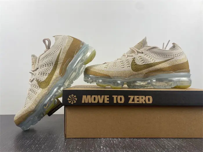 Nike Air VaporMax 2023 Flyknit 