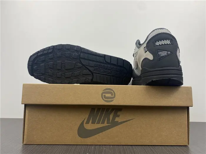 MAX 1 TS Travis Scott x Nike Air Max 1 