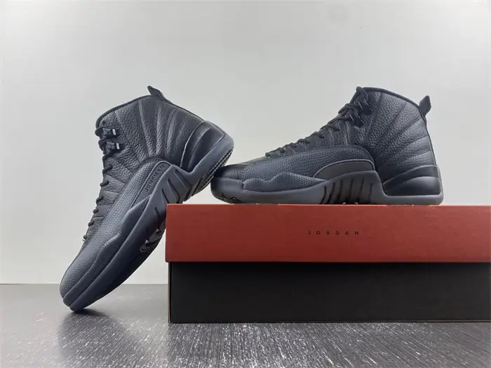 Air Jordan 