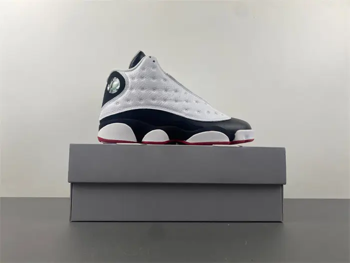 Air Jordan 13 