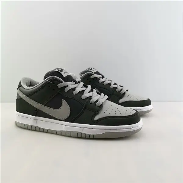 Nike SB Dunk Low J-Pack Shadow BQ6817 