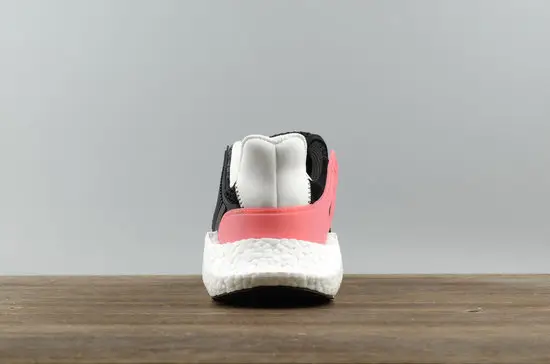 Adidas EQT SUPPORT 93 17 BB1234 (2nd Version Fish-Scale 