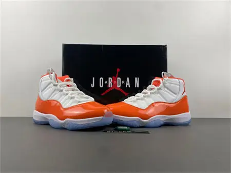 Air Jordan 11  ECF2542