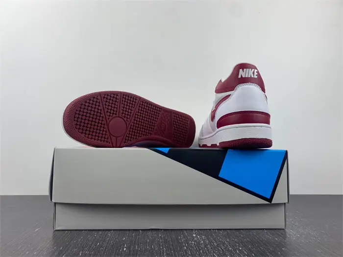 Nike Air Mac Attack 