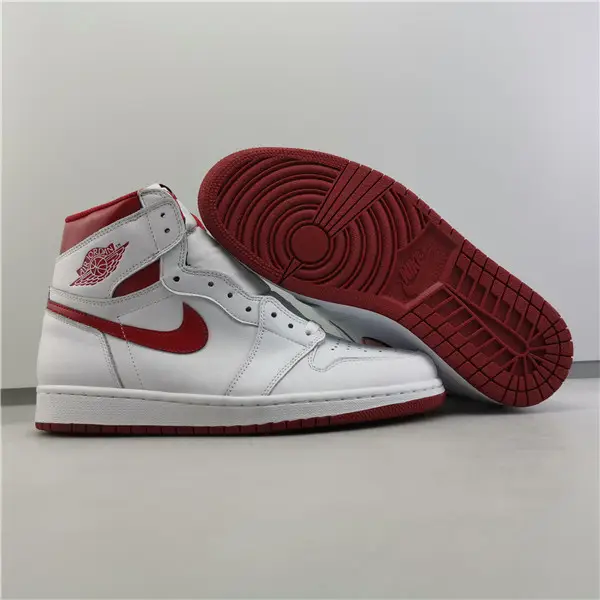 AIR JORDAN 1 RETRO HIGH 