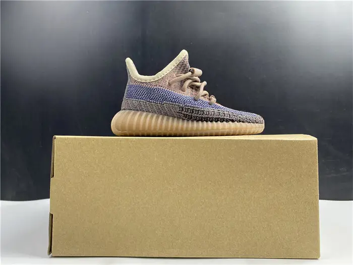 adidas Yeezy Boost 350 V2 Fade 