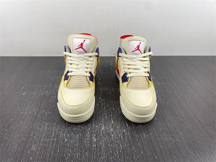 Jordan4 AQ0344 