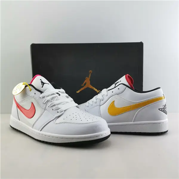 Nike Air Jordan 1  DED174