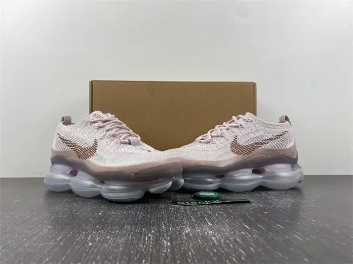Air Max Scorpion FK  DEAC1714