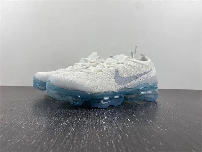Nike Air VaporMax 2023 Flyknit 