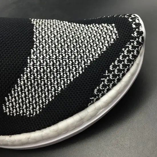 Adidas Y-3 Pure Boost ZG KNIT 