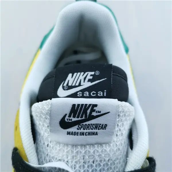 NIKE SACAI NIKE PEGASUS VAPORFLY CI9928 