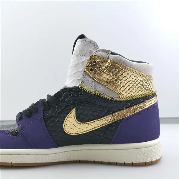 Air Jordan Brand 1 High OG 