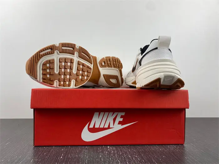 Nike Runtekk 3XL 