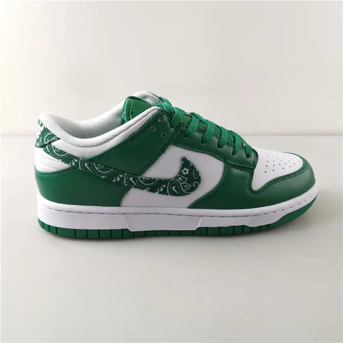 Nike Dunk Low SB 