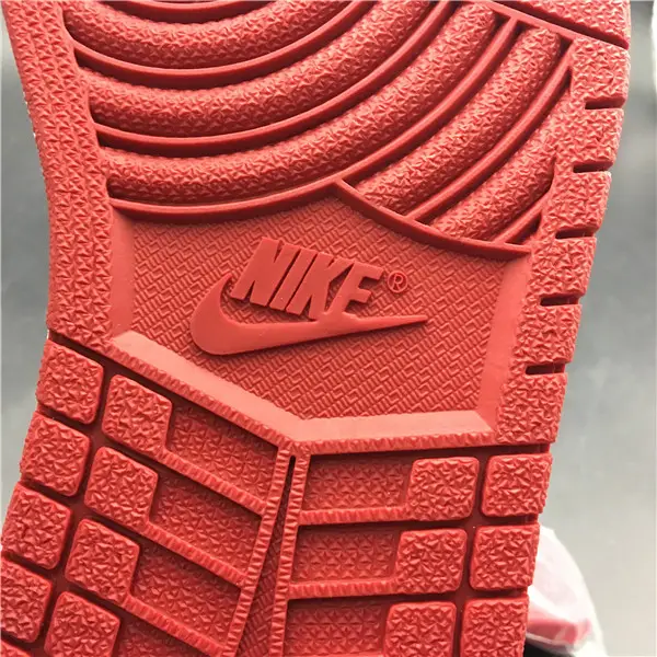 Air Jordan 1 Retro High 