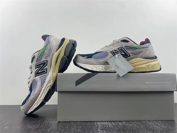 new balance NB 