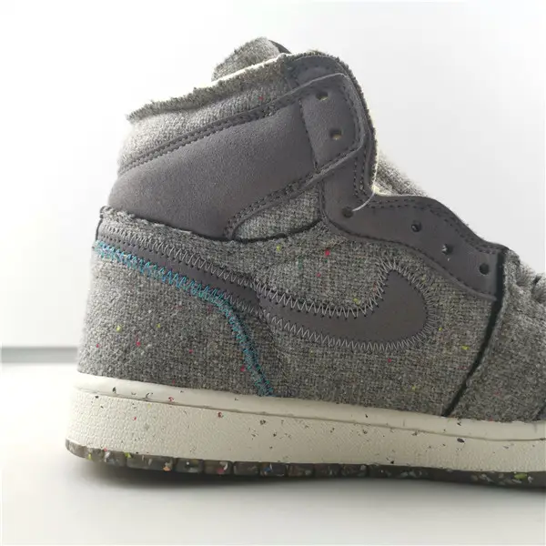 Jordan 1 Retro High Zoom Crater 