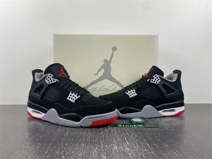 Nike SB x r Jordan 4  EEACC1467