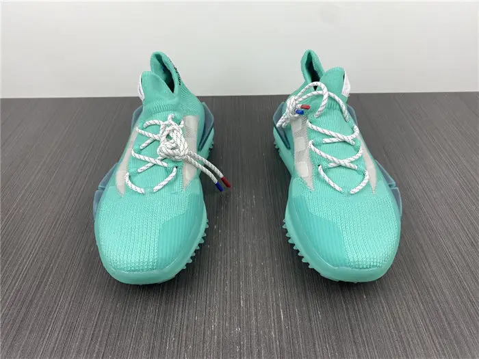 NMD S_1 