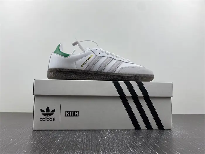 Adidas Original Samba OG 