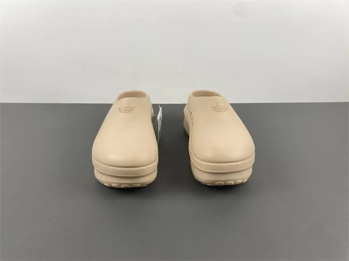 ADIFOM STAN SMITH MULE SHOES 