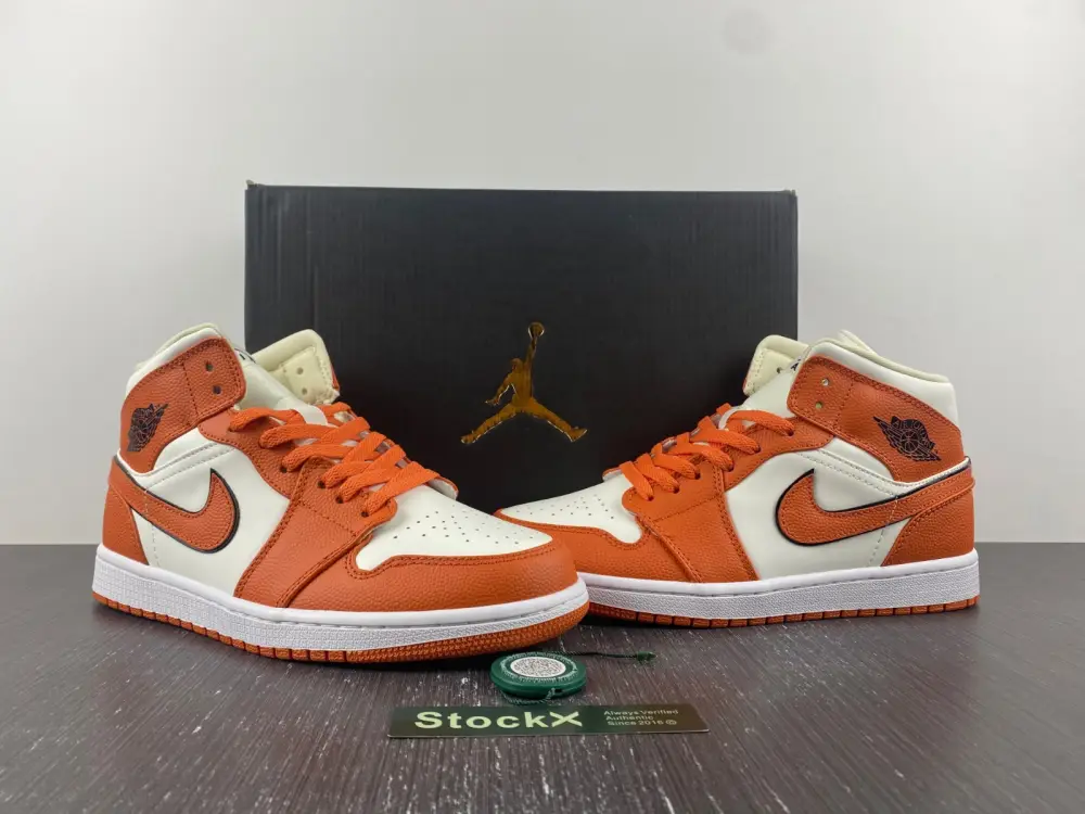 Jordan 1 High  EBB2013