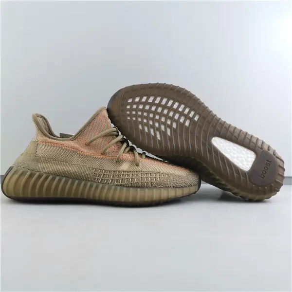 ADIDAS YEEZY BOOST 350 V2 