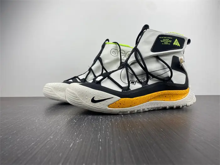 Nike ACG Terra Antarktik GORE-TEX Summit White 