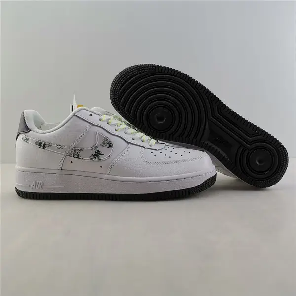 Air Force 1 Low GS 