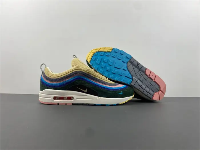 Nike Air Max 