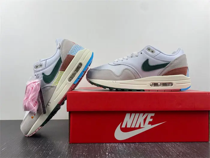 Nike Air Max 1 