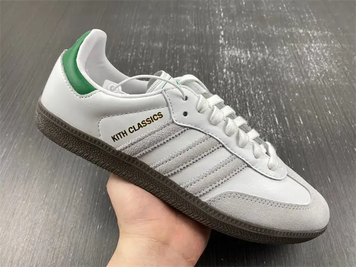 Adidas Original Samba OG 