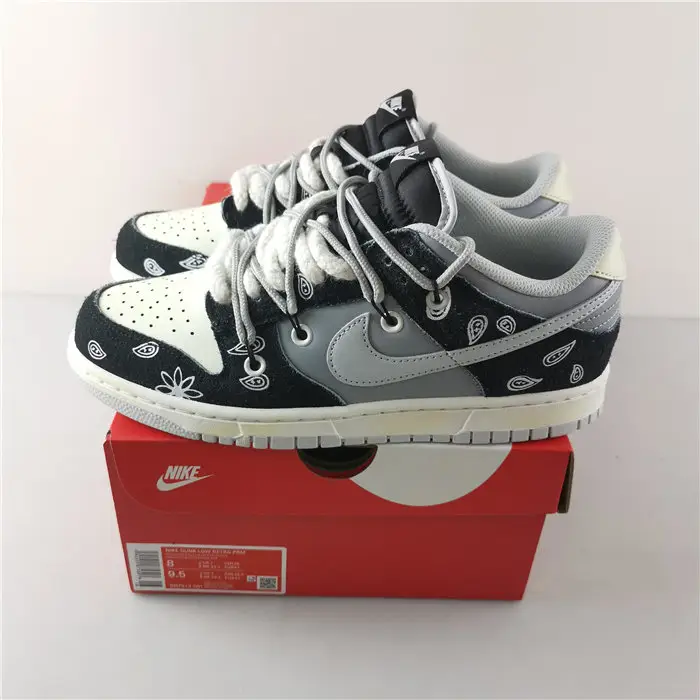 Nike Dunk Low RETRO 