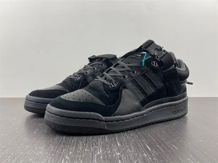 adidas Forum Low Bad Bunny Back to School 
