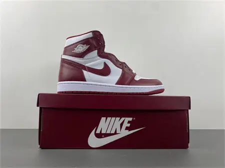 Air Jordan 1 High OG 
