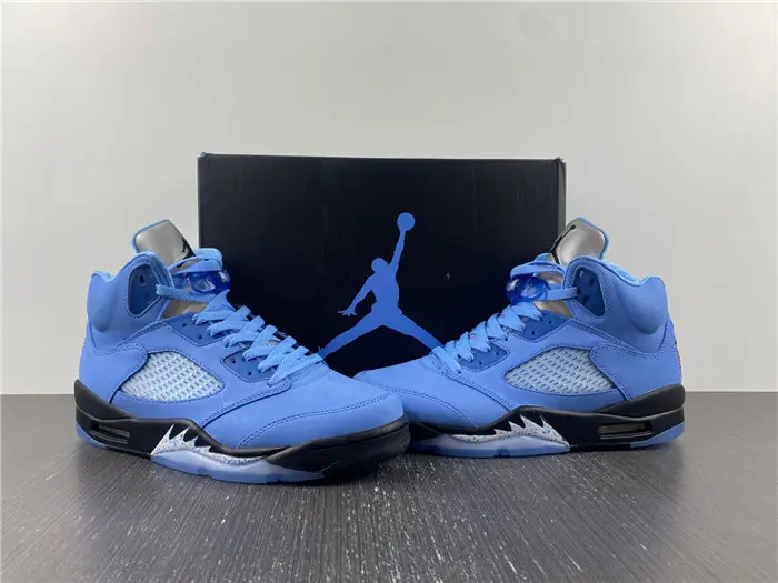 Air Jordan 5 