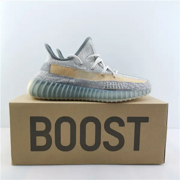 ADIDAS YEEZY BOOST 350 