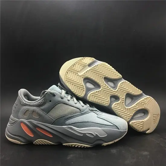 GOAT Yeezy 700 Boost  ACBE1348