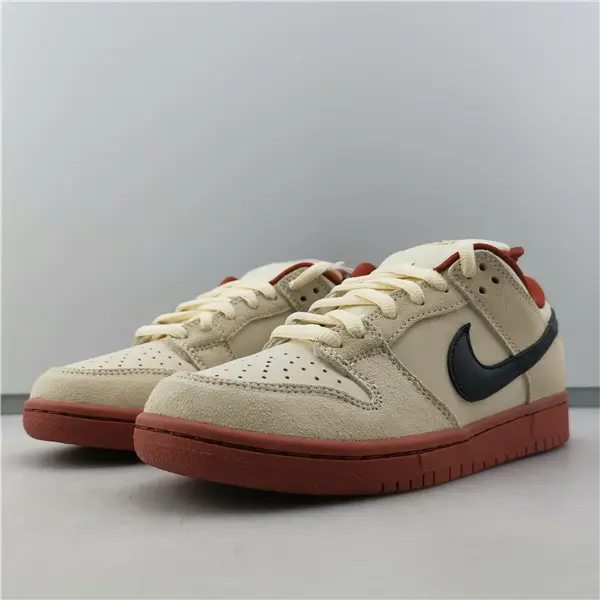 NIKE SB DUNK LOW 