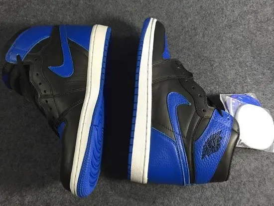 AIR JORDAN 1 RETRO HIGH 