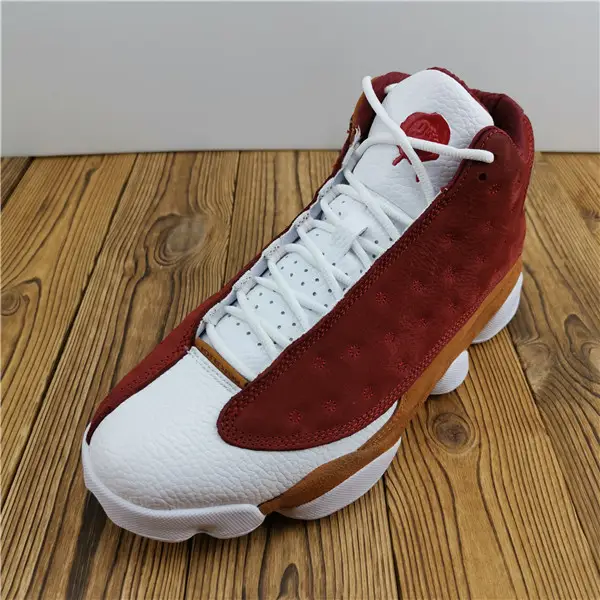 Jordan 13 Retro Premio Bin 
