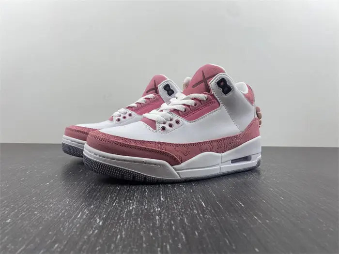 Air Jordan 3 