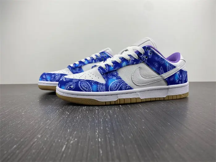 Nike SB Dunk Low Retro SP 