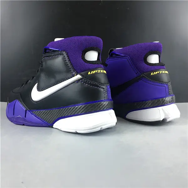 Kobe 1 Protro USA 