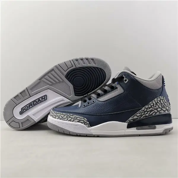 AIR JORDAN 3 