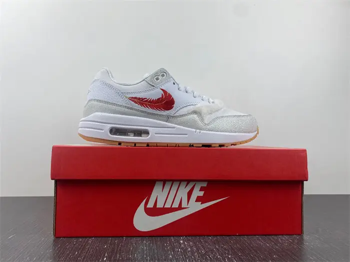 Nike Air Max 1 