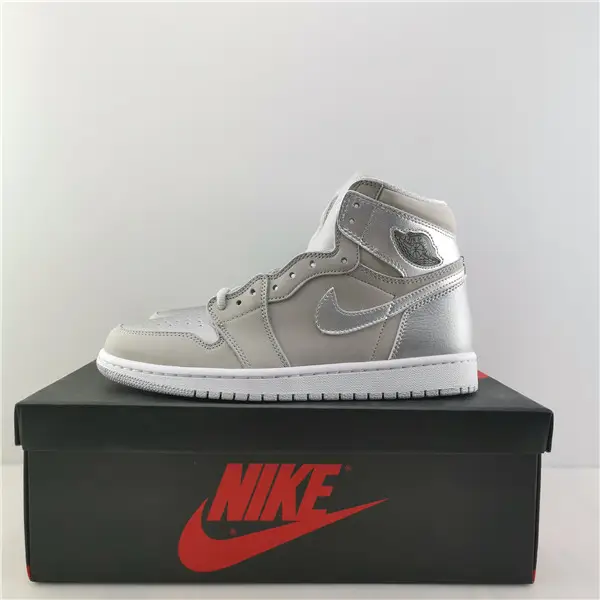 Air Jordan 1 High OG 